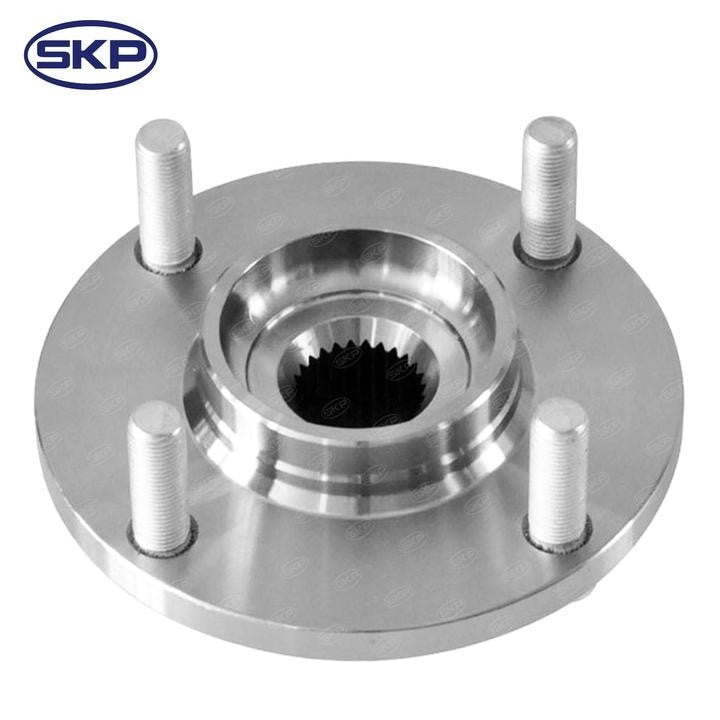 SKP Wheel Hub SK930705