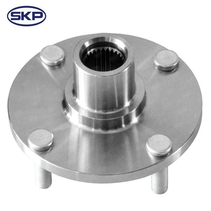 SKP Wheel Hub SK930705