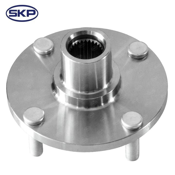 SKP Wheel Hub SK930705
