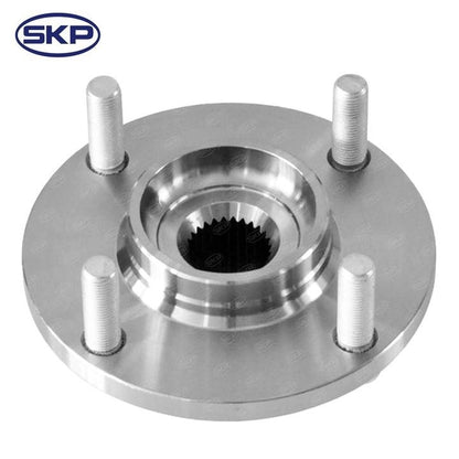 SKP Wheel Hub SK930705