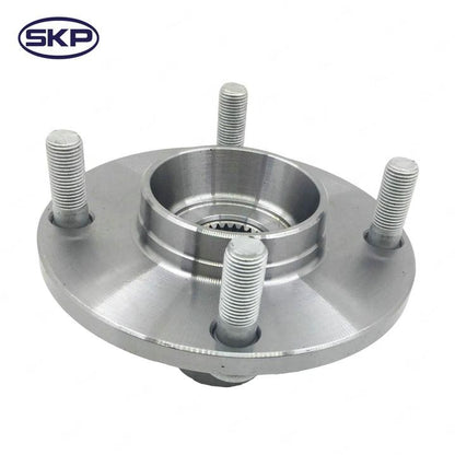 SKP Wheel Hub SK930706 image 2
