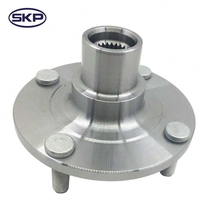 SKP Wheel Hub SK930706 main image