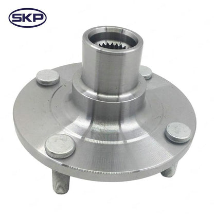 SKP Wheel Hub SK930706 main image