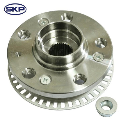 SKP Wheel Hub SK930800