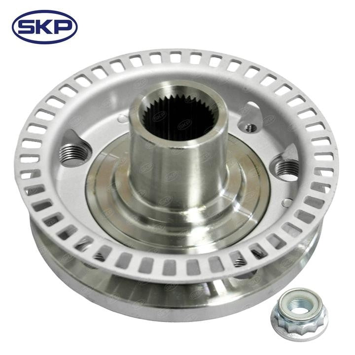 SKP Wheel Hub SK930800