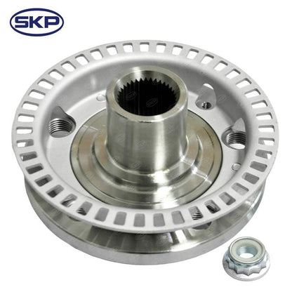 SKP Wheel Hub SK930800