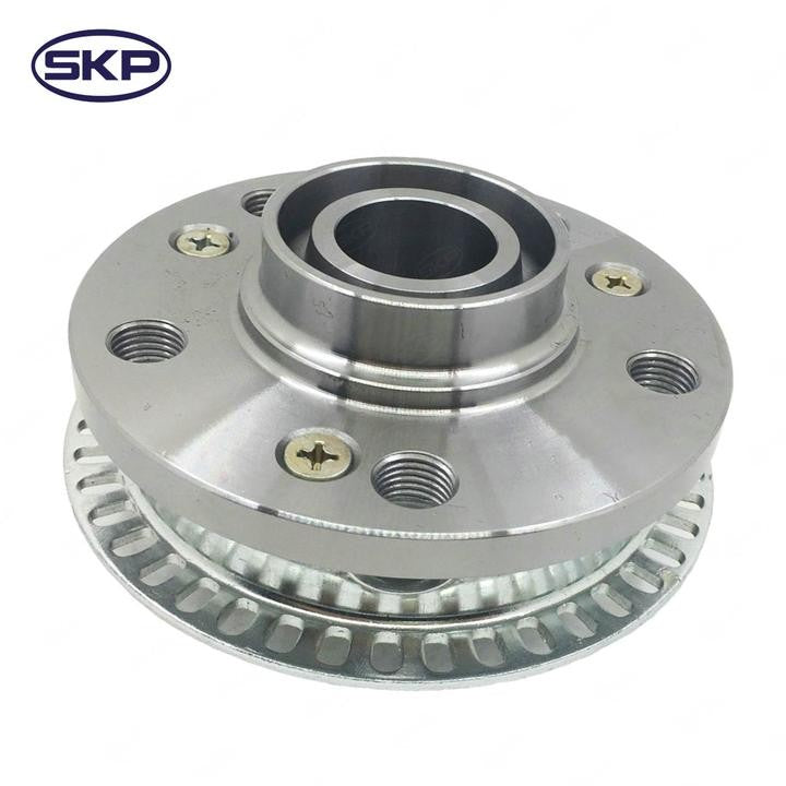 SKP SK930803 image 2
