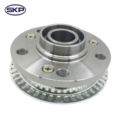 SKP SK930803 image 2
