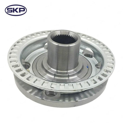 SKP SK930803 main image