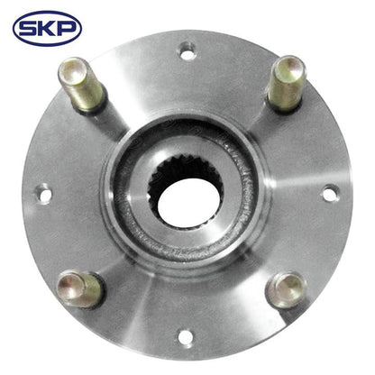 SKP Wheel Hub SK930980