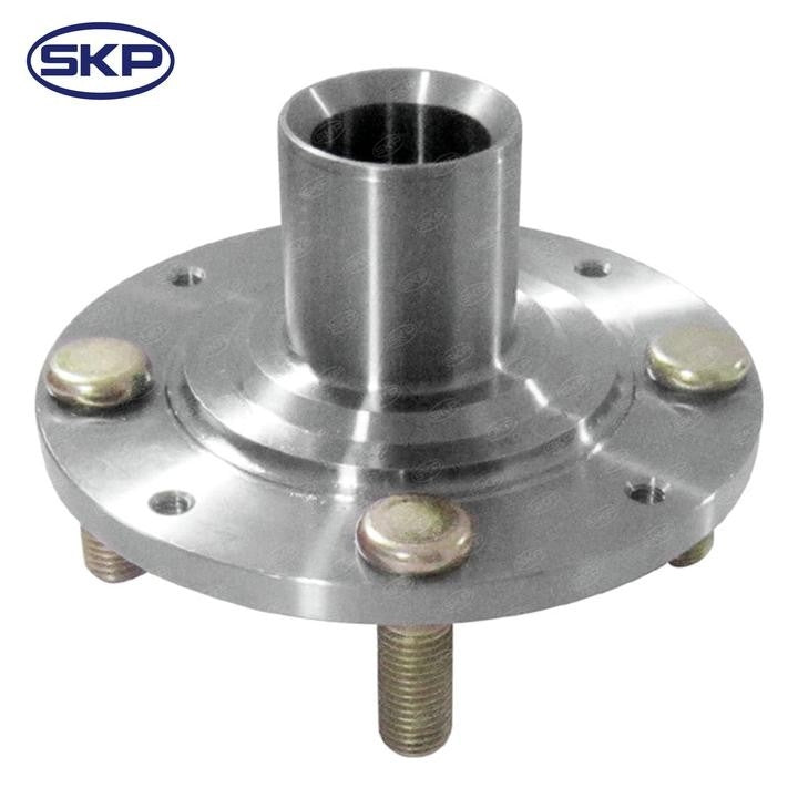 SKP Wheel Hub SK930980