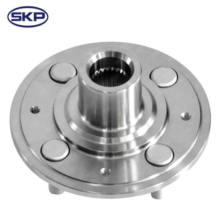 SKP SK930981 main image