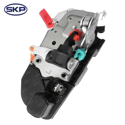 SKP Door Lock Actuator Motor SK931001