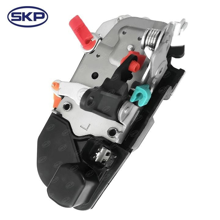SKP Door Lock Actuator Motor SK931001