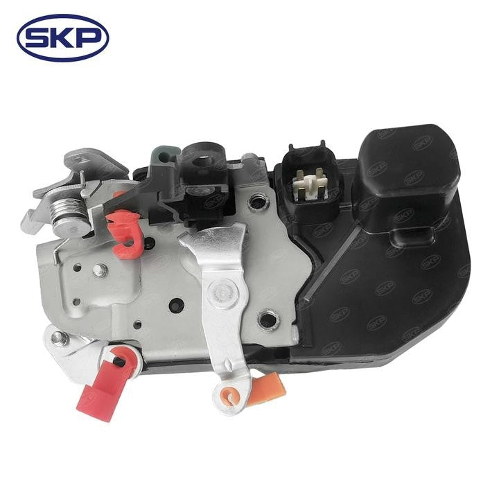 SKP Door Lock Actuator Motor SK931001