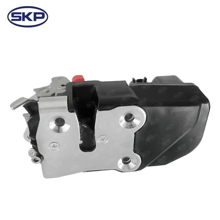 SKP Door Lock Actuator Motor SK931002