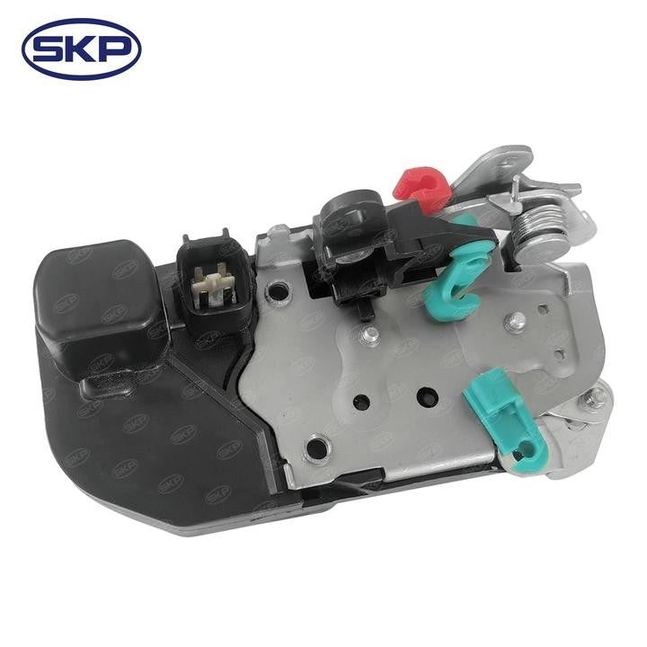 SKP Door Lock Actuator Motor SK931002
