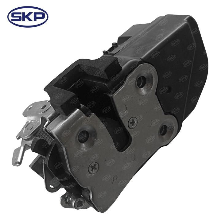 SKP SK931005 image 4