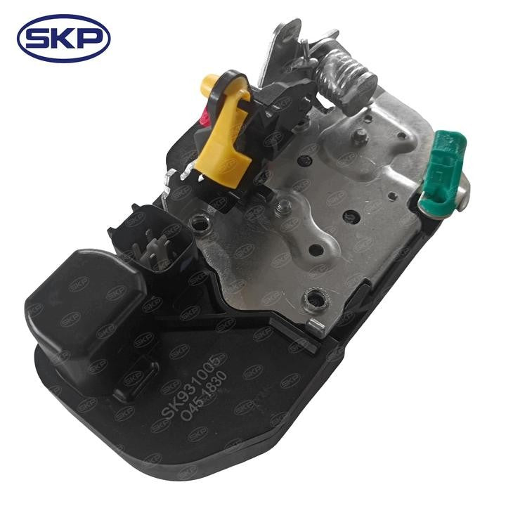 SKP SK931005 main image