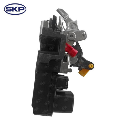 SKP SK931005 image 3