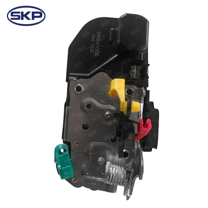 SKP SK931005 image 2