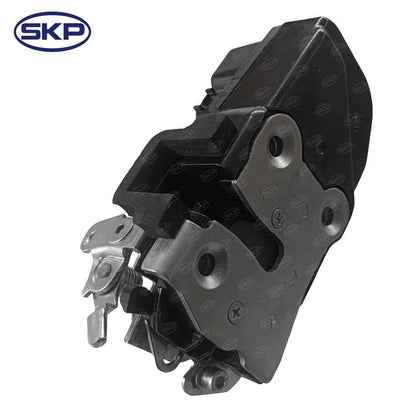 SKP SK931009 image 3