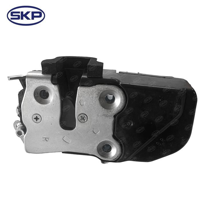 SKP SK931009 image 4