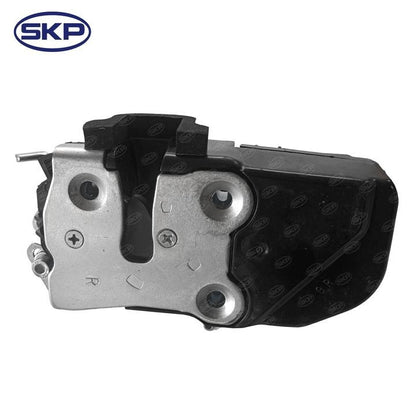 SKP SK931009 image 4