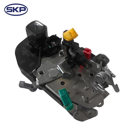 SKP SK931009 main image