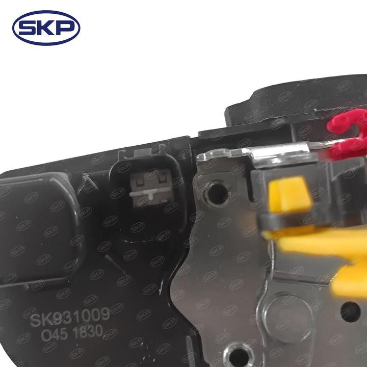 SKP SK931009 image 5