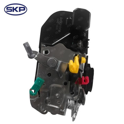 SKP SK931009 image 2
