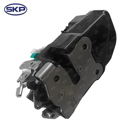 SKP SK931013 image 3