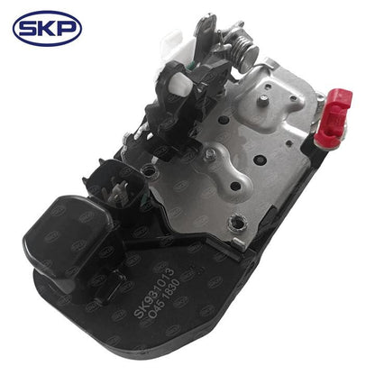 SKP SK931013 main image