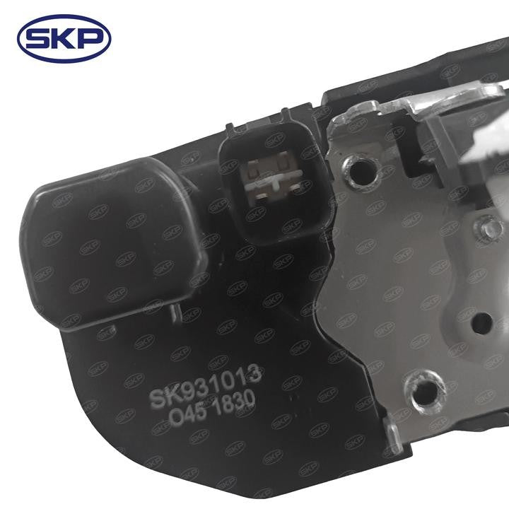 SKP SK931013 image 5