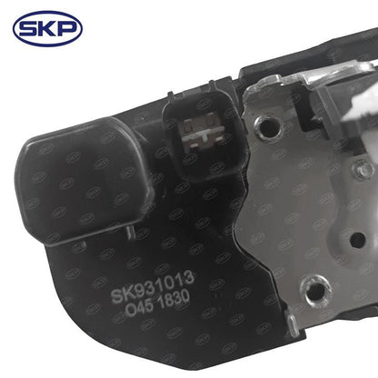 SKP SK931013 image 5