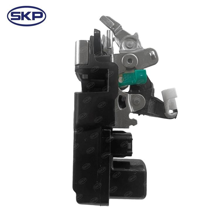 SKP SK931013 image 4