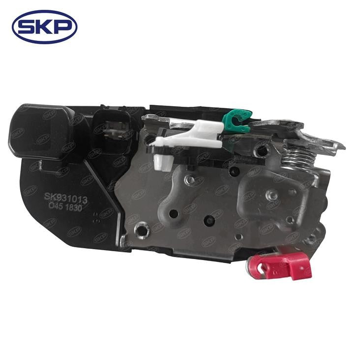 SKP SK931013 image 2
