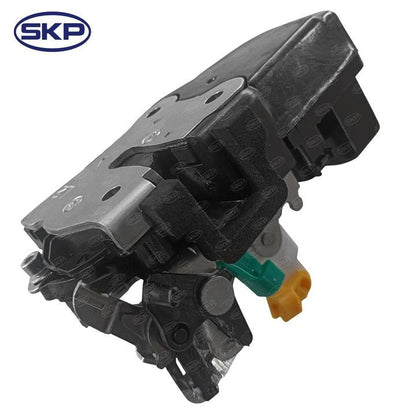 SKP SK931014 image 3