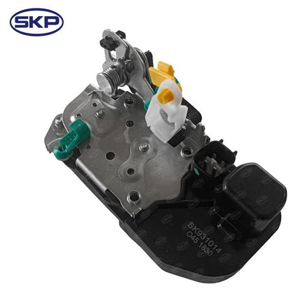 SKP SK931014 main image