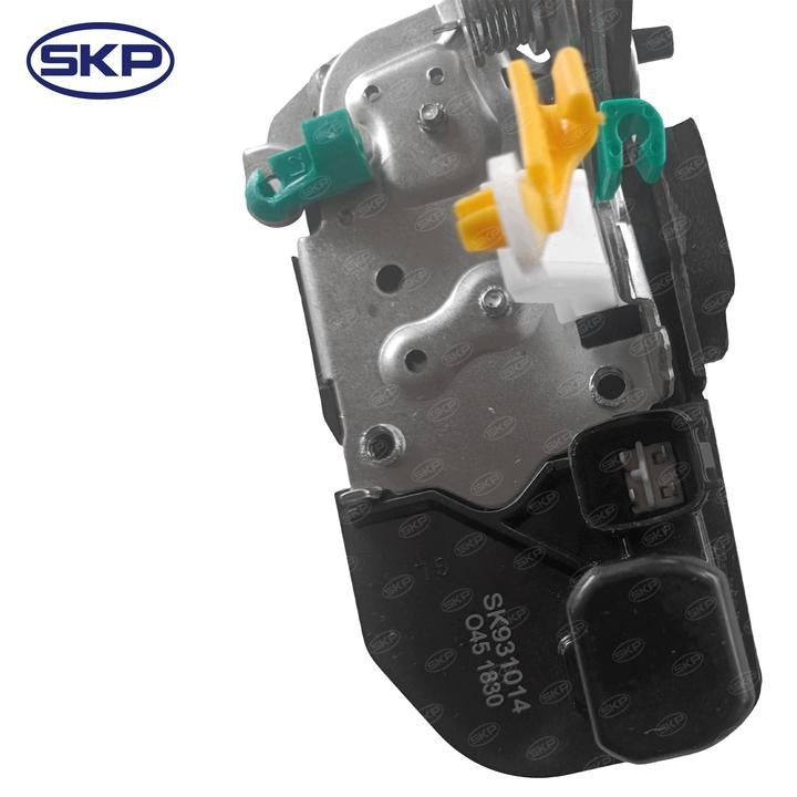 SKP SK931014 image 5