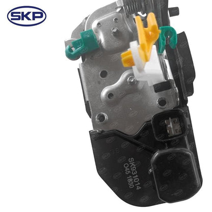 SKP SK931014 image 5