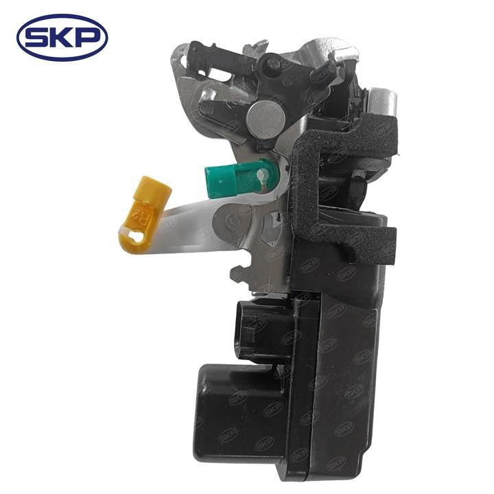 SKP SK931014 image 4