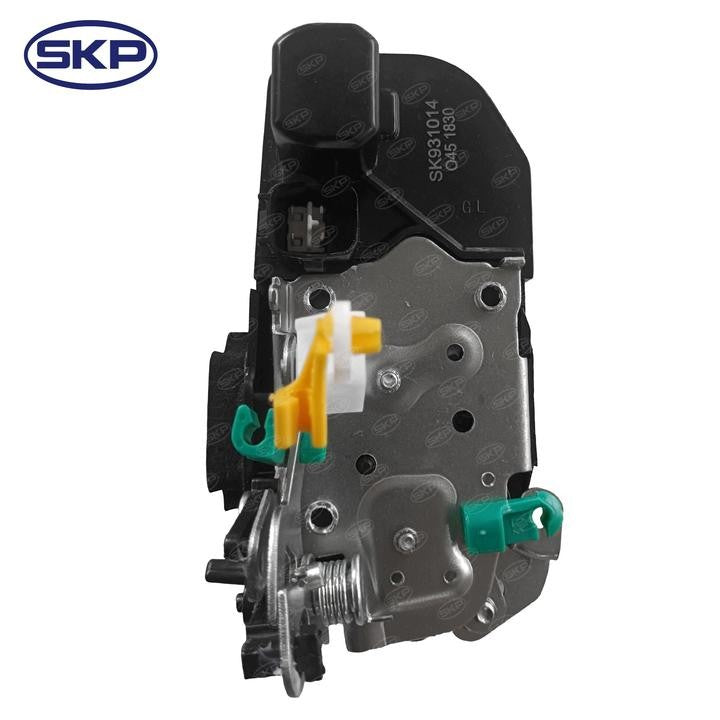 SKP SK931014 image 2