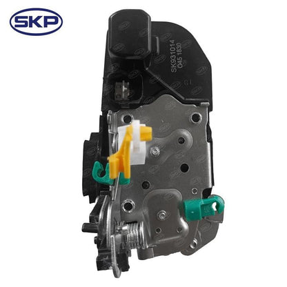 SKP SK931014 image 2