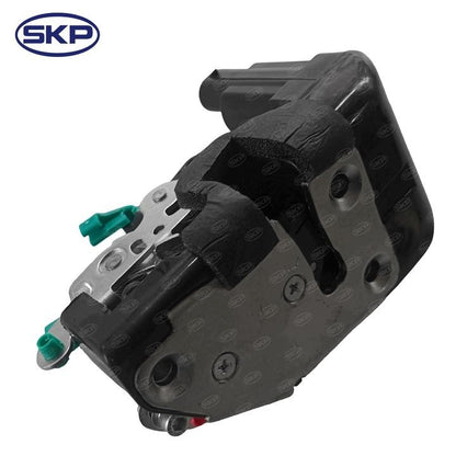 SKP SK931018 image 3