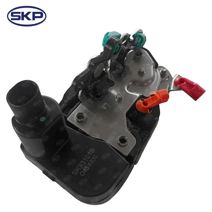 SKP SK931018 main image