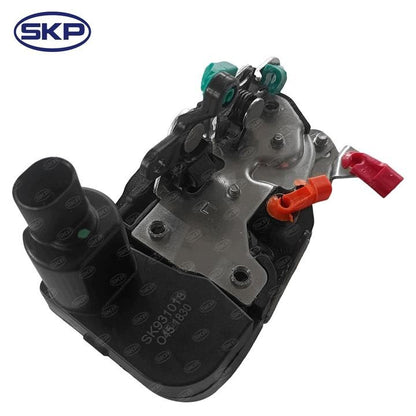 SKP SK931018 main image