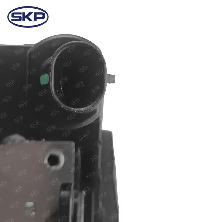SKP SK931018 image 5