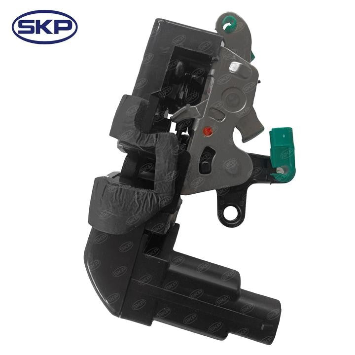 SKP SK931018 image 4
