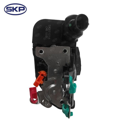 SKP SK931018 image 2